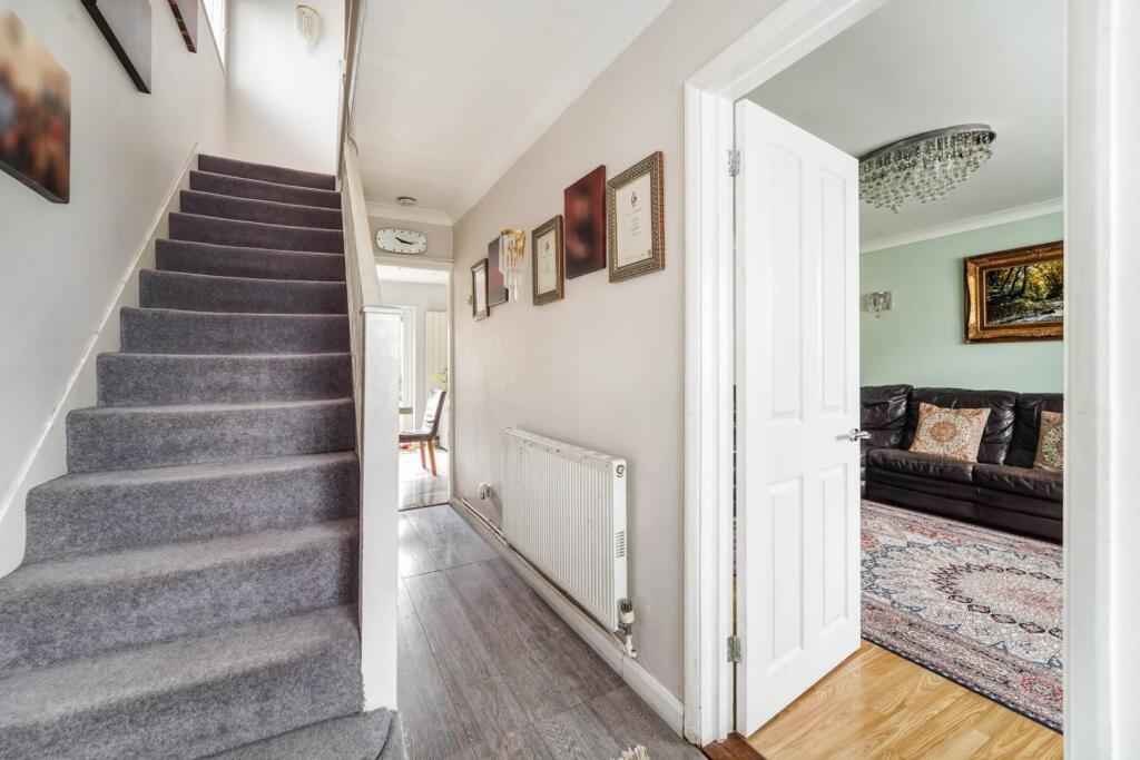 FERRIERS WAY (4).jpg