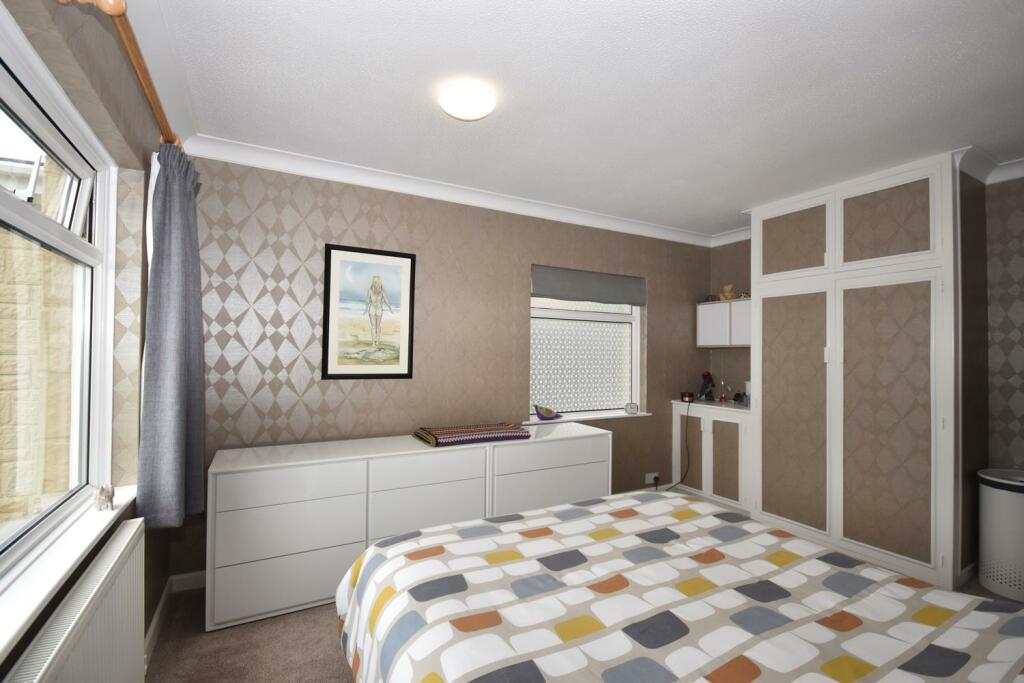 Bedoom  1.JPG
