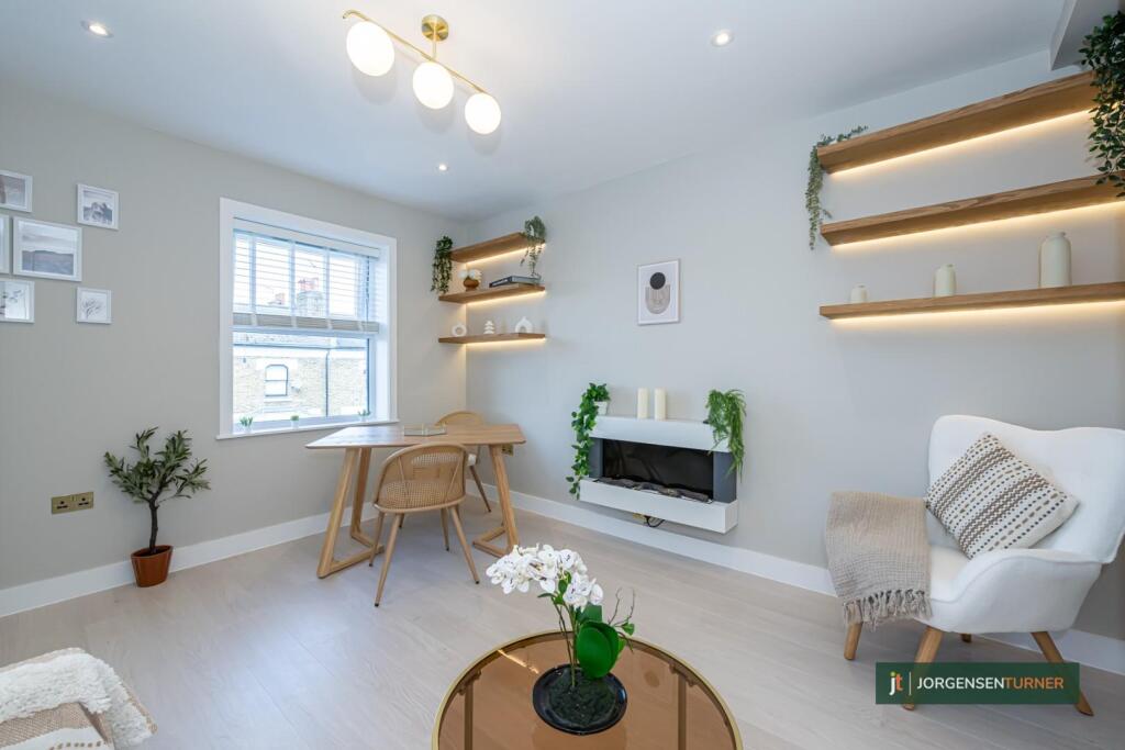 Reception Room Photo Two .jpg