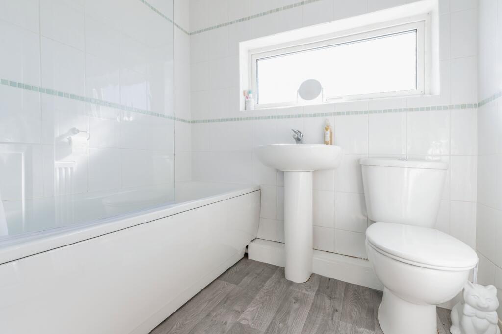 cd3c96cc04fbef11bae36045bdfc7e48