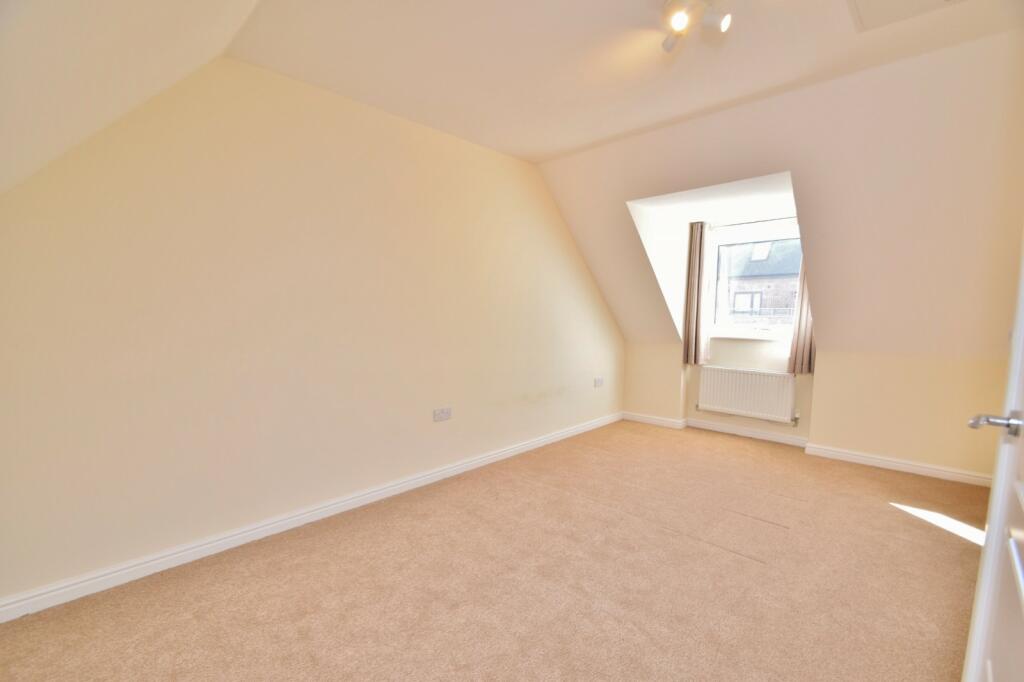 Bedroom2.
