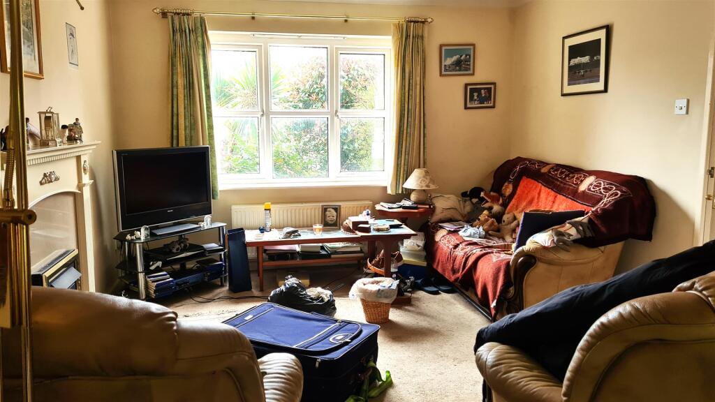 2024-03-20 11.21.05.jpg