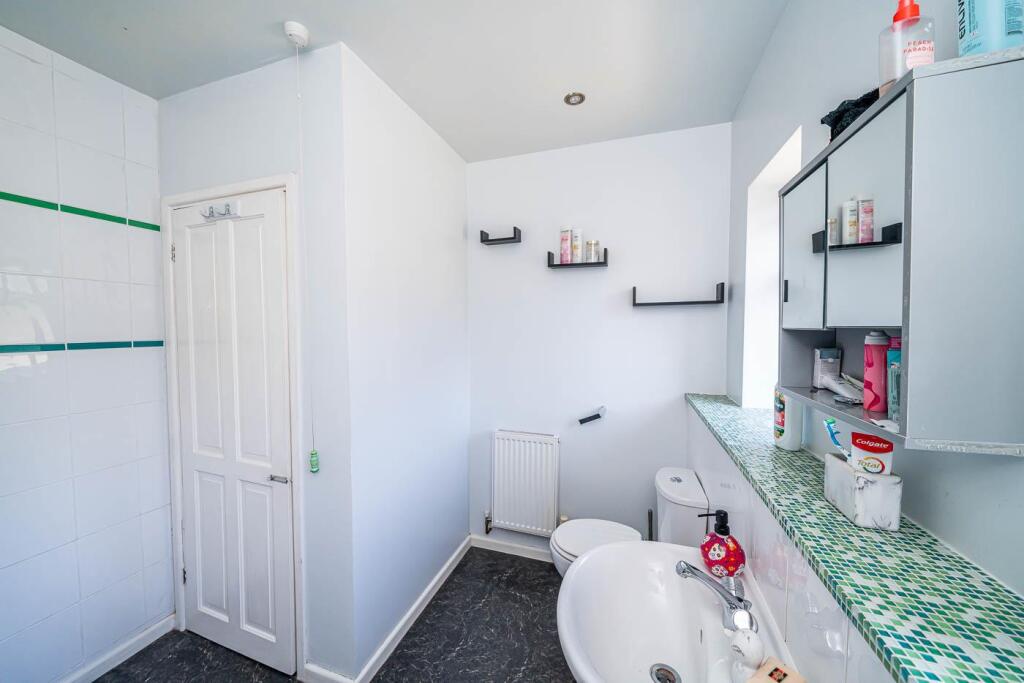 Webbs Estate Agents-10.jpg