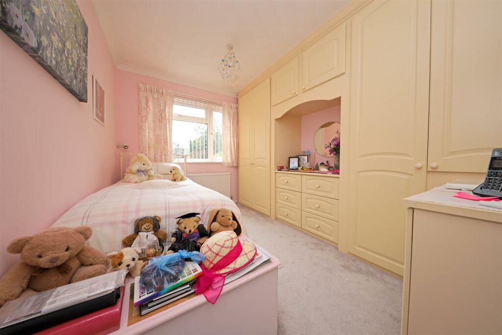 nicholas james glynn road west bed 3.jpg