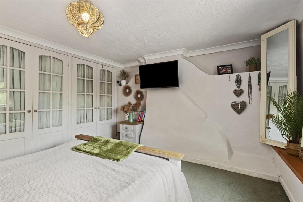 2 Pill Rd Hook - NW-13.jpg