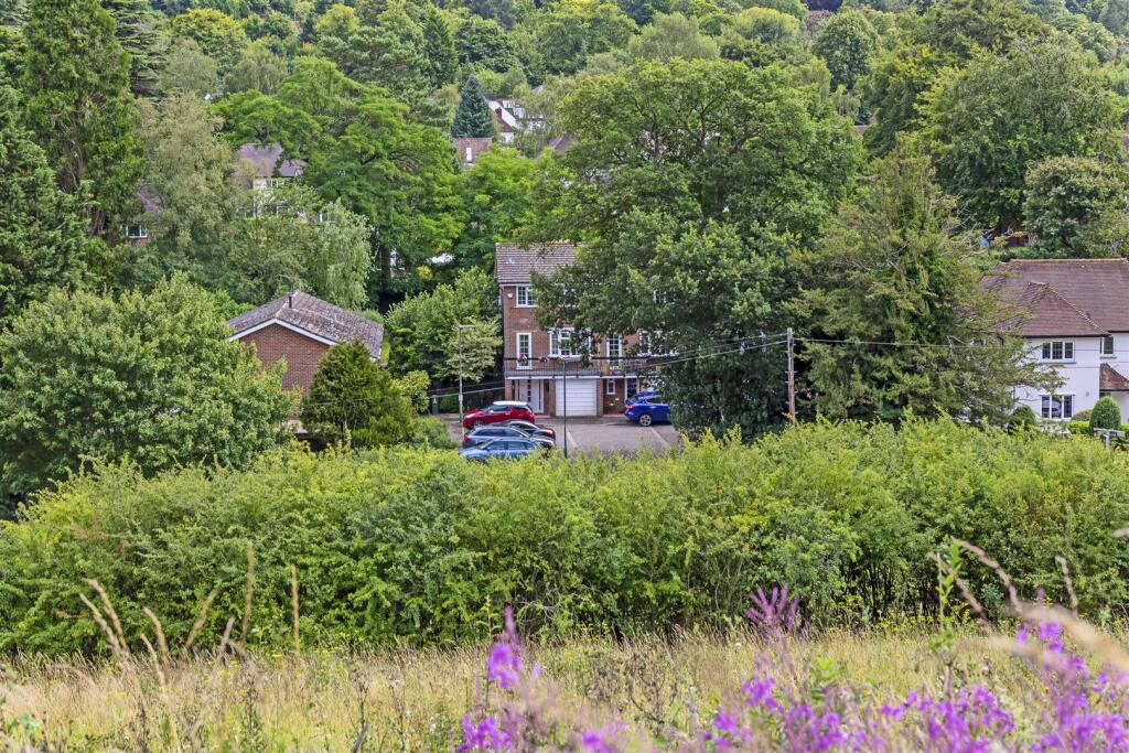 house-stagbury-house-outwood-lane-chipstead-105.jp