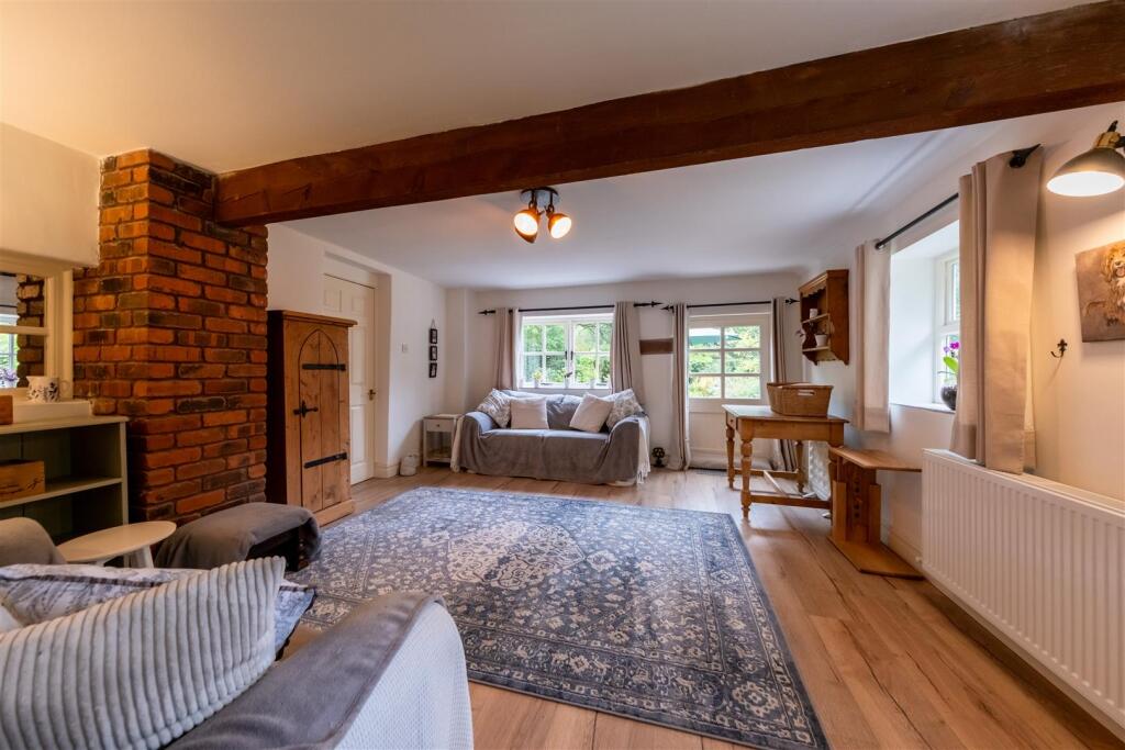 1 Brownhills Barn-011.jpg