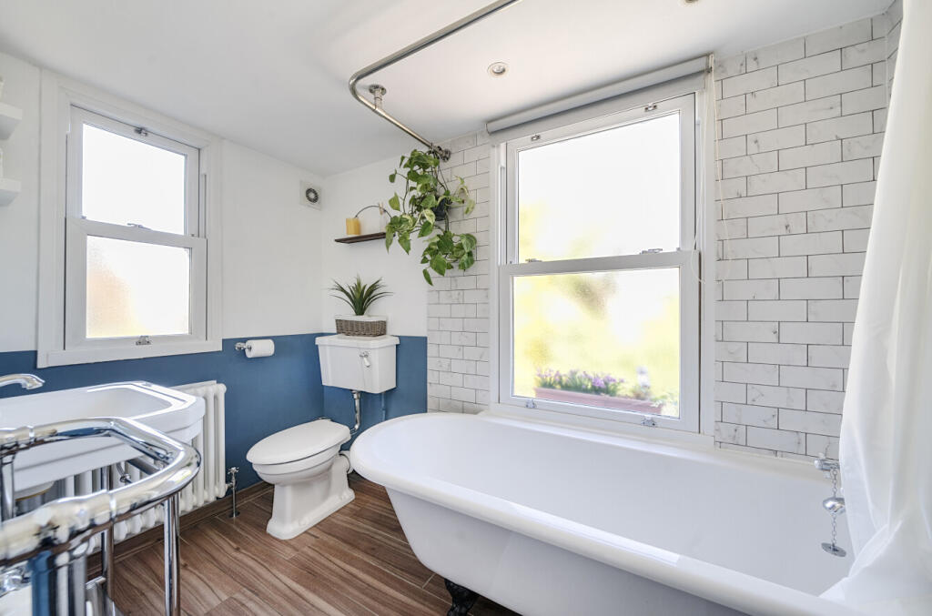 1311321-14-6852b2...