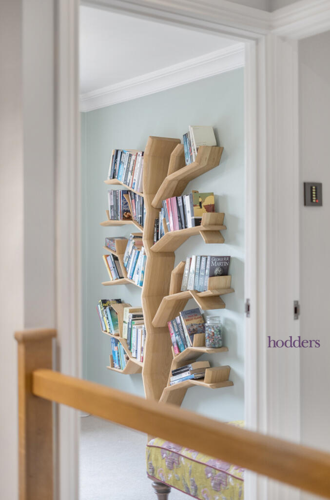 35142868-6f08-49e...