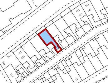 Screenshot 2025-08-29 135537.jpg