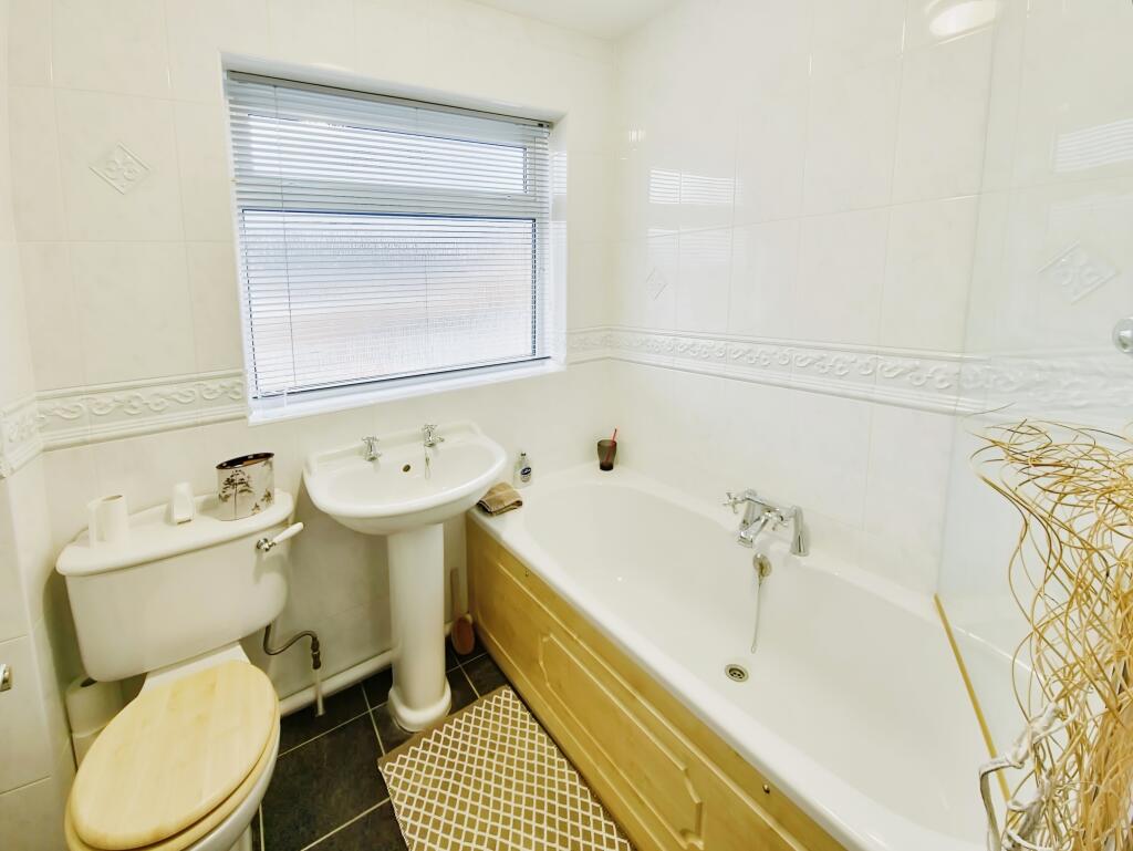 5012269a-167bb4b86ff2964f780ecbf23dead287009848c8_thmb_lg