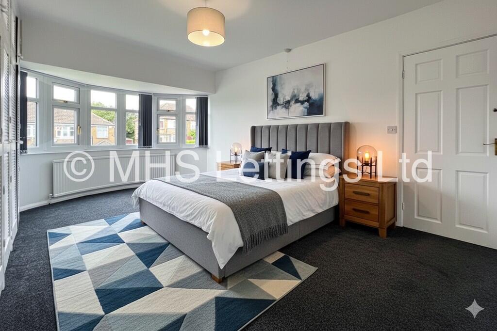 Gemini_Generated_...