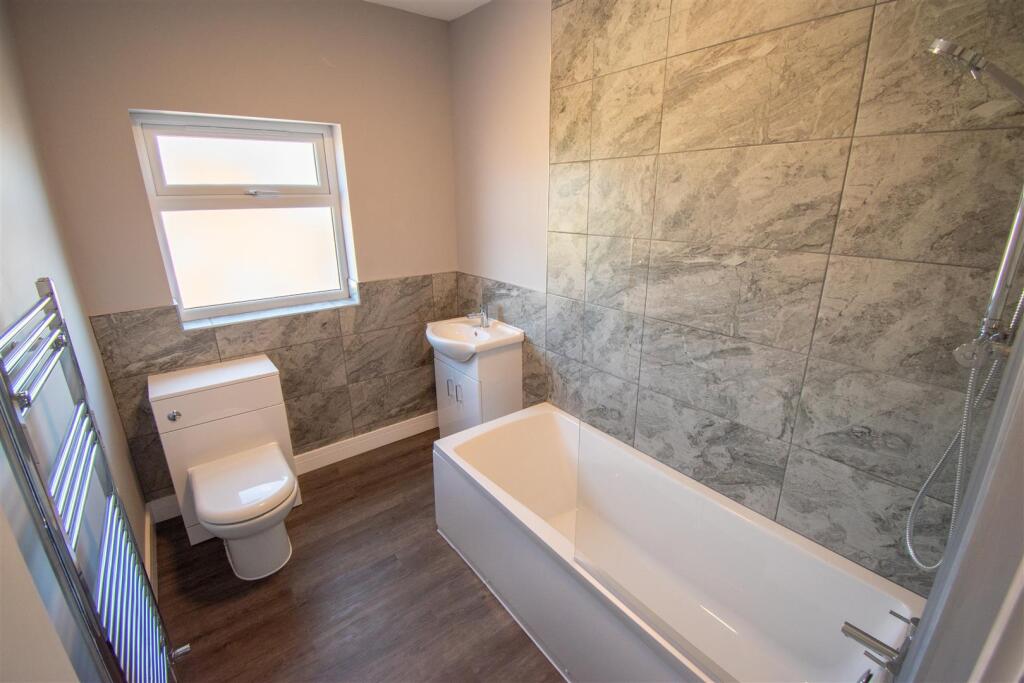 Photo 30-04-2025, 13 13 37.jpg