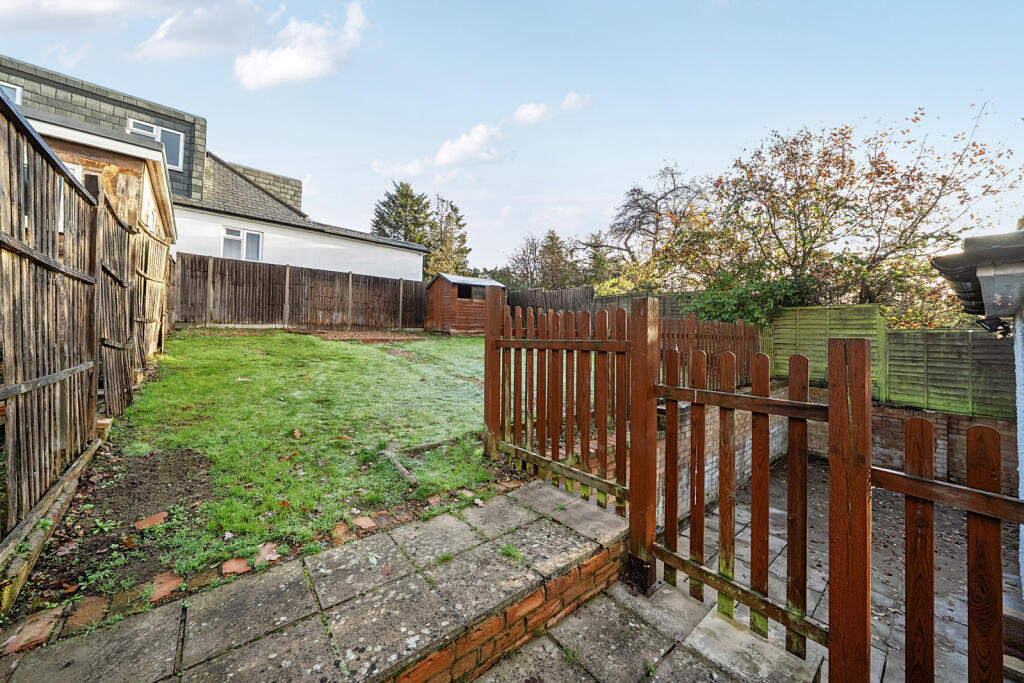 1387701-5-6932aae...