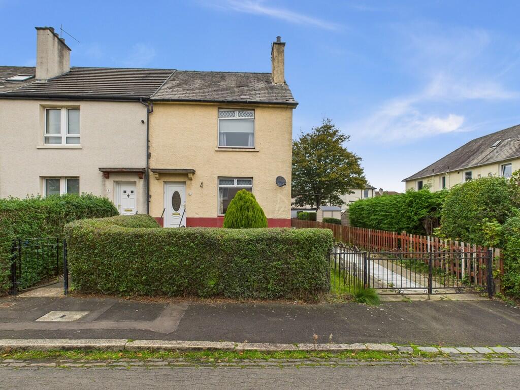 CAM05526G0-PR0053...