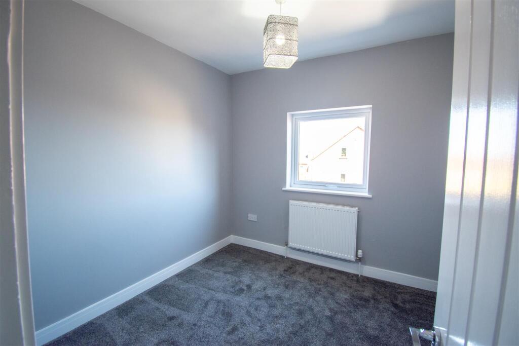 Photo 30-04-2025, 13 13 19.jpg