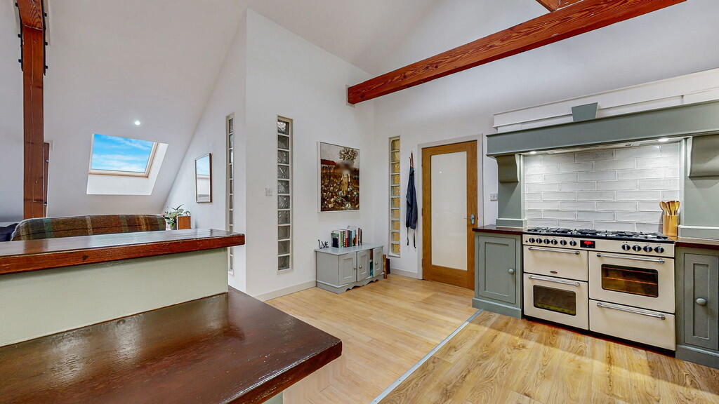 30-web-or-mls-53 ...