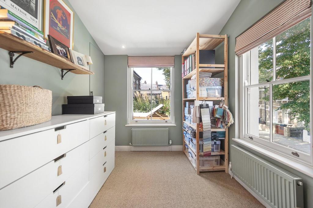 Fourth Bedroom.jpg