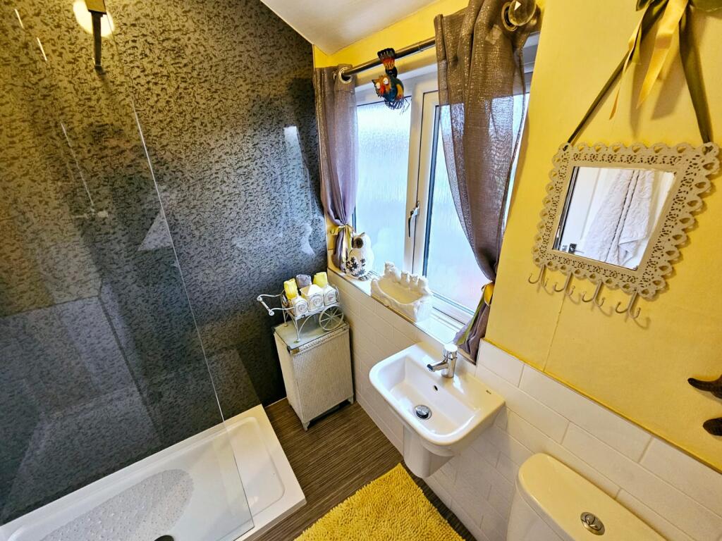 596444a2-03b9-4e88-878a-0122bebefbe5