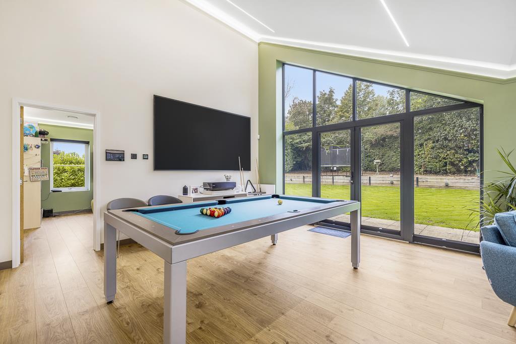 Riversend (Surfleet)-61.jpg