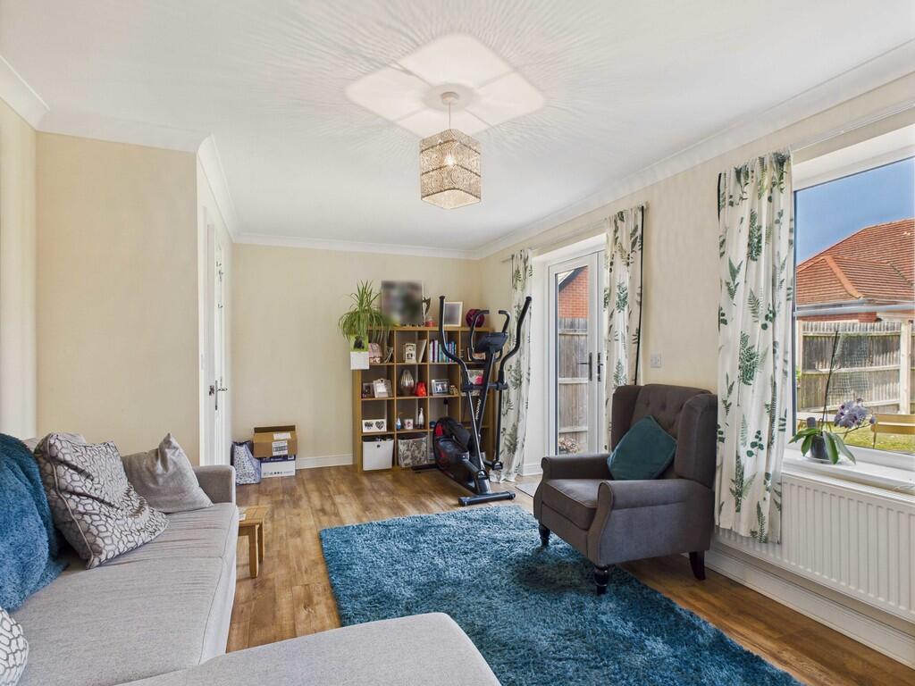 CAM04092G0-PR0075...