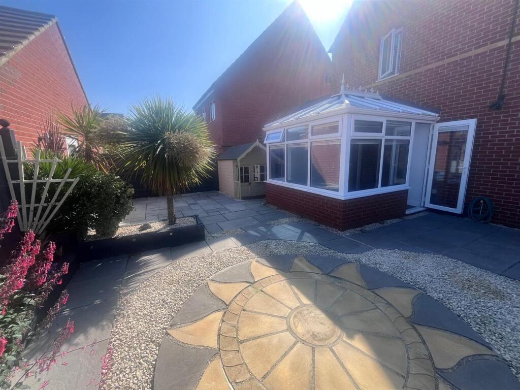 PHOTO-2025-06-30-10-42-10 (1).jpg