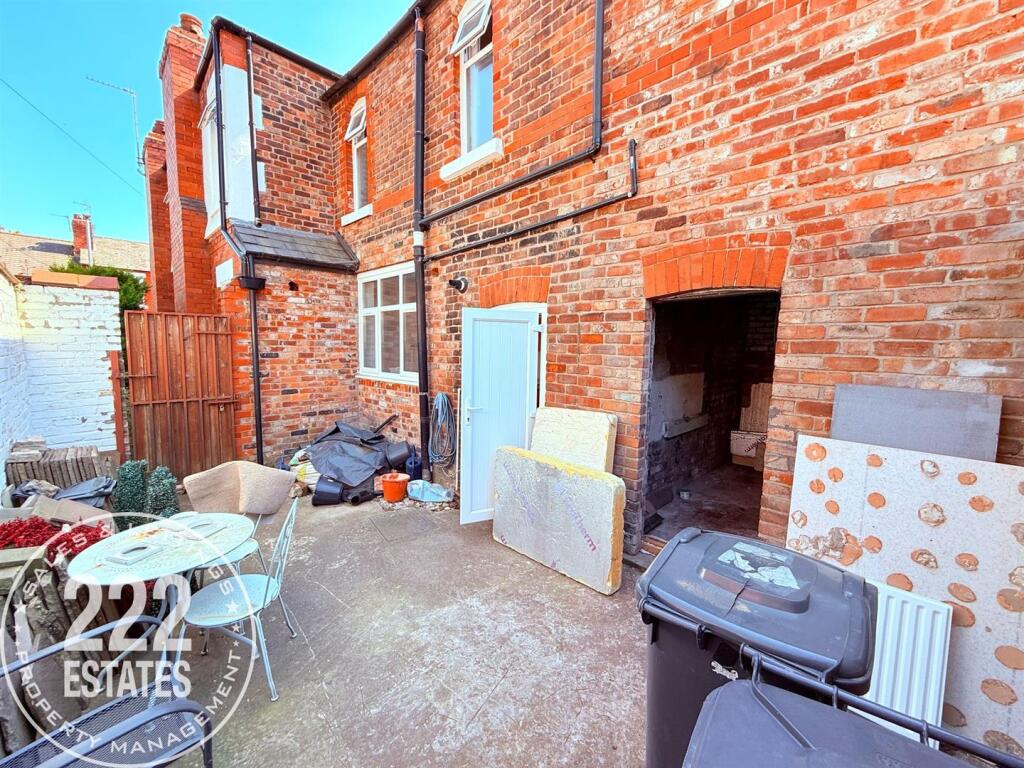 PHOTO-2025-05-01-14-41-14 (6).jpg