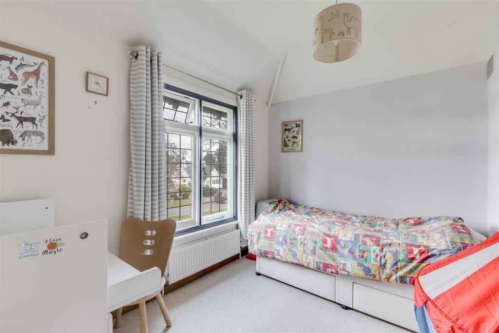 Nevells Road 225-9.jpg