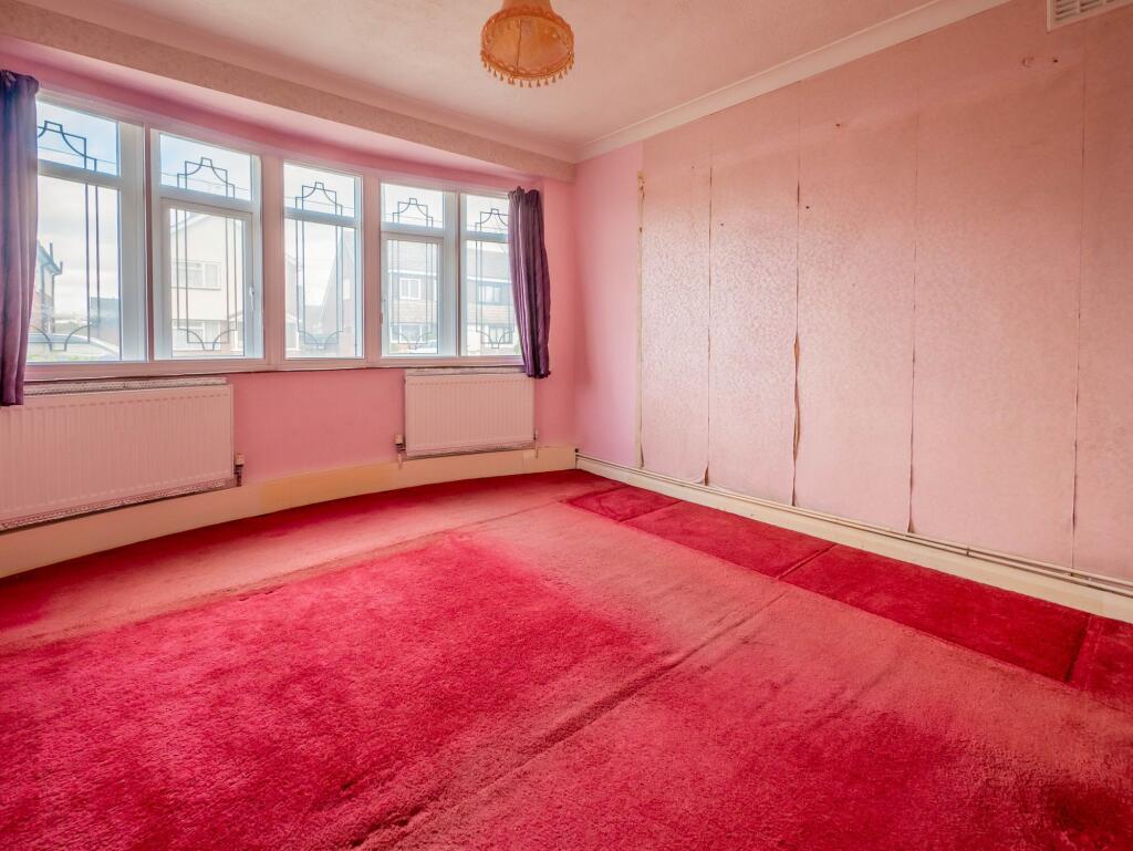 Bedroom 1 a
