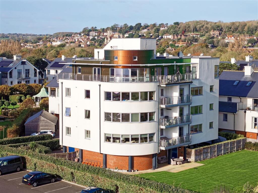 Wisley Penthouse_07.jpg