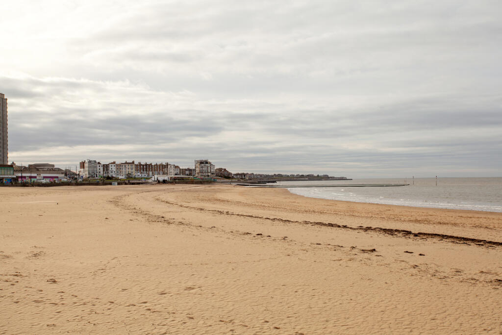 199155 - ParagonCourt_KElliott_43.jpg