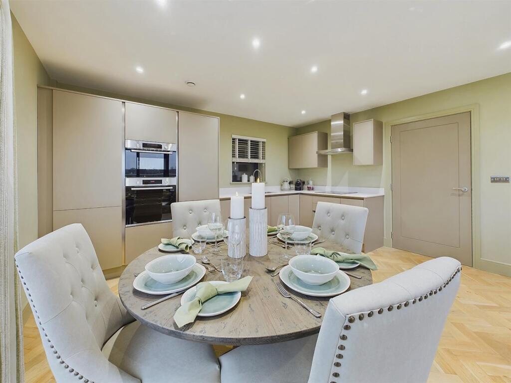 Show Aprtment Living Space Five.jpg