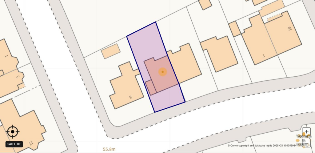 Screenshot 2025-04-29 123636.png