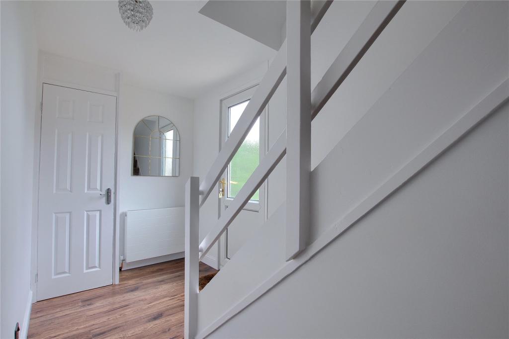 Picture No. 17