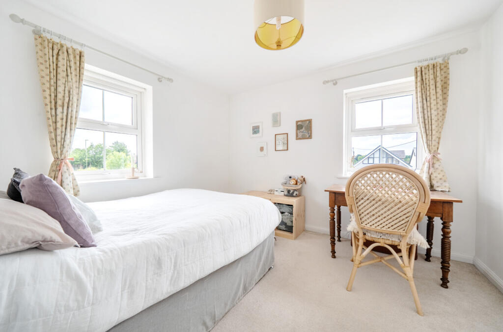 1328971-26-687f6e...