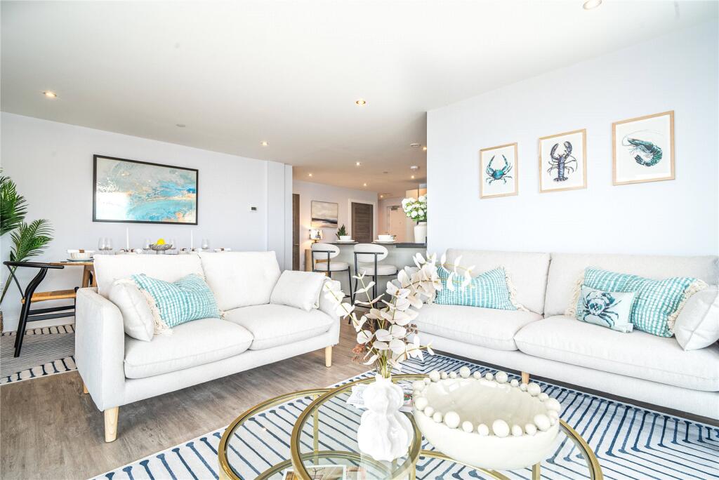 Picture No. 23
