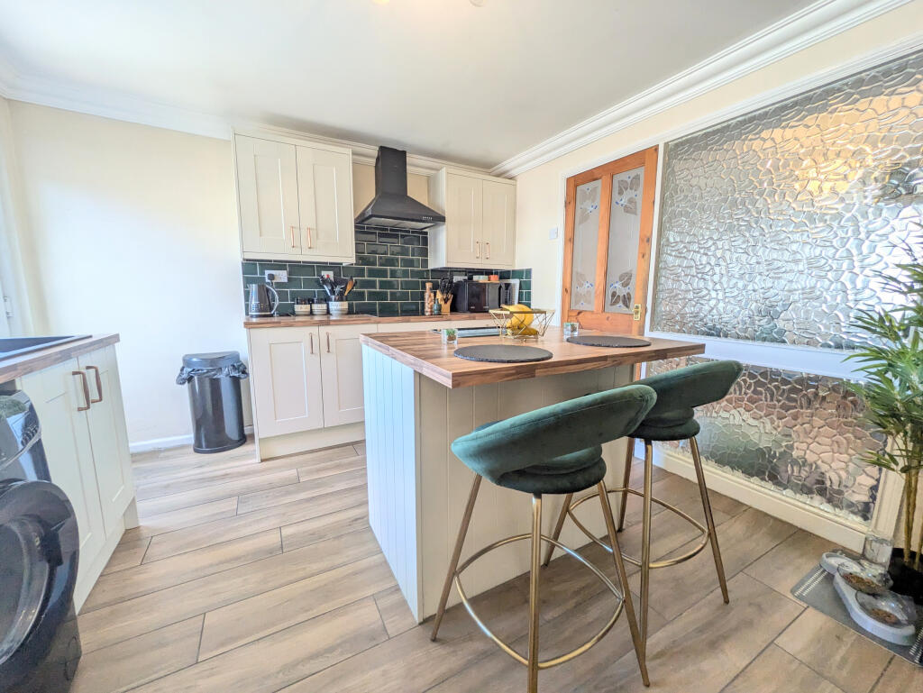 PXL_20250627_133634391~2