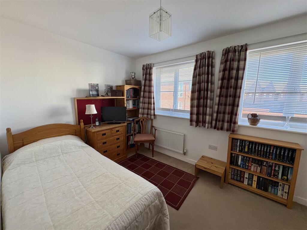 Second Bedroom.jpg