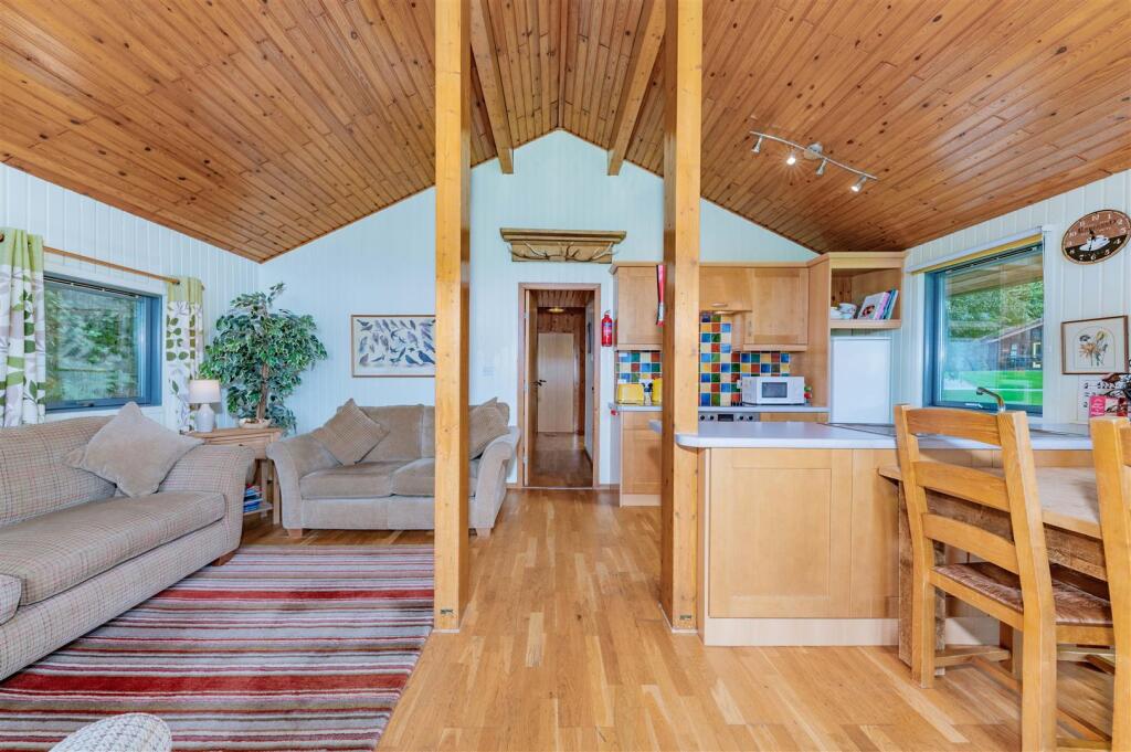 Firbush Loch Tay Highland Lodges INT-5.JPG