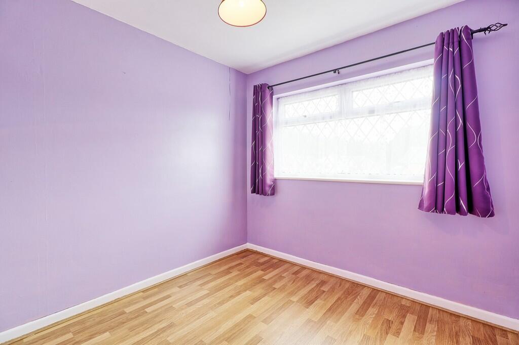 IMG_6763_4_5_easy...