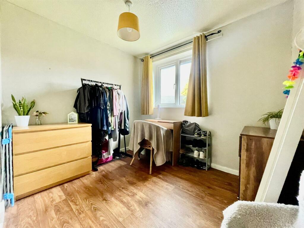 PHOTO-2024-10-21-17-00-28 2.jpg