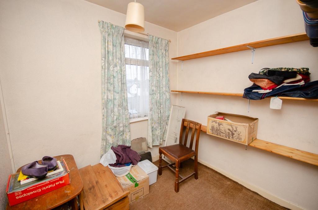 Bedroom three.jpg