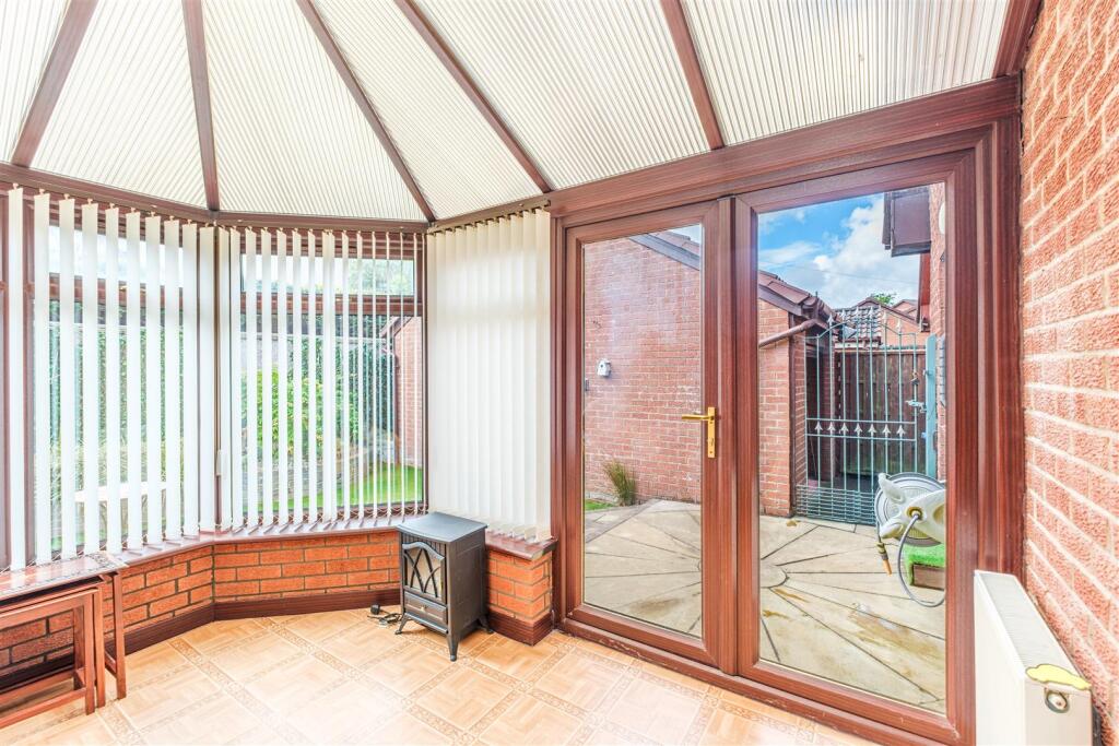 George Allan Place-34.jpg