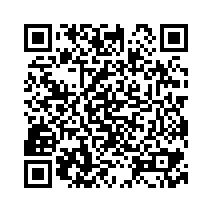PL1 5RH-QR-code.png