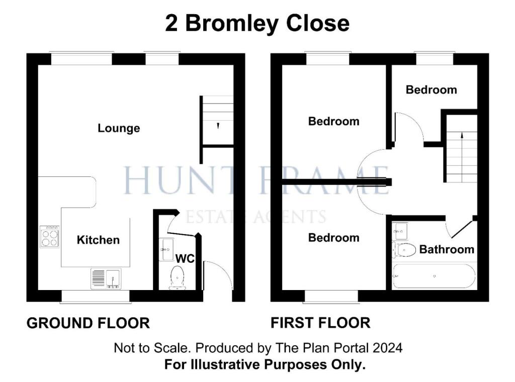 2 Bromley Close (002).jpg