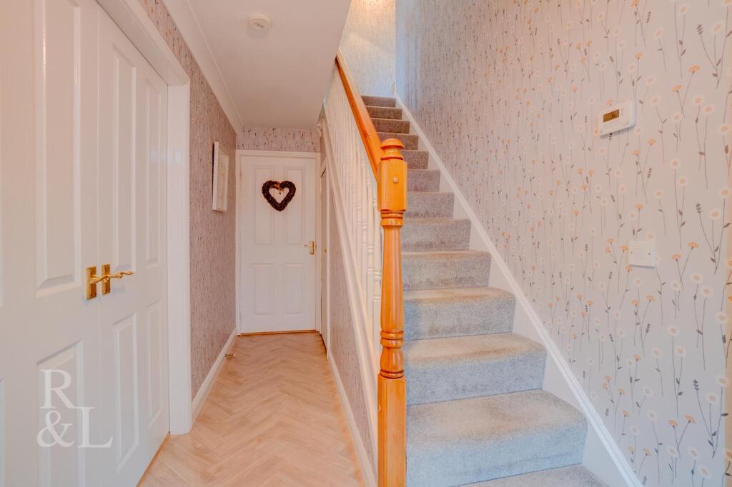 battched  (1).jpg