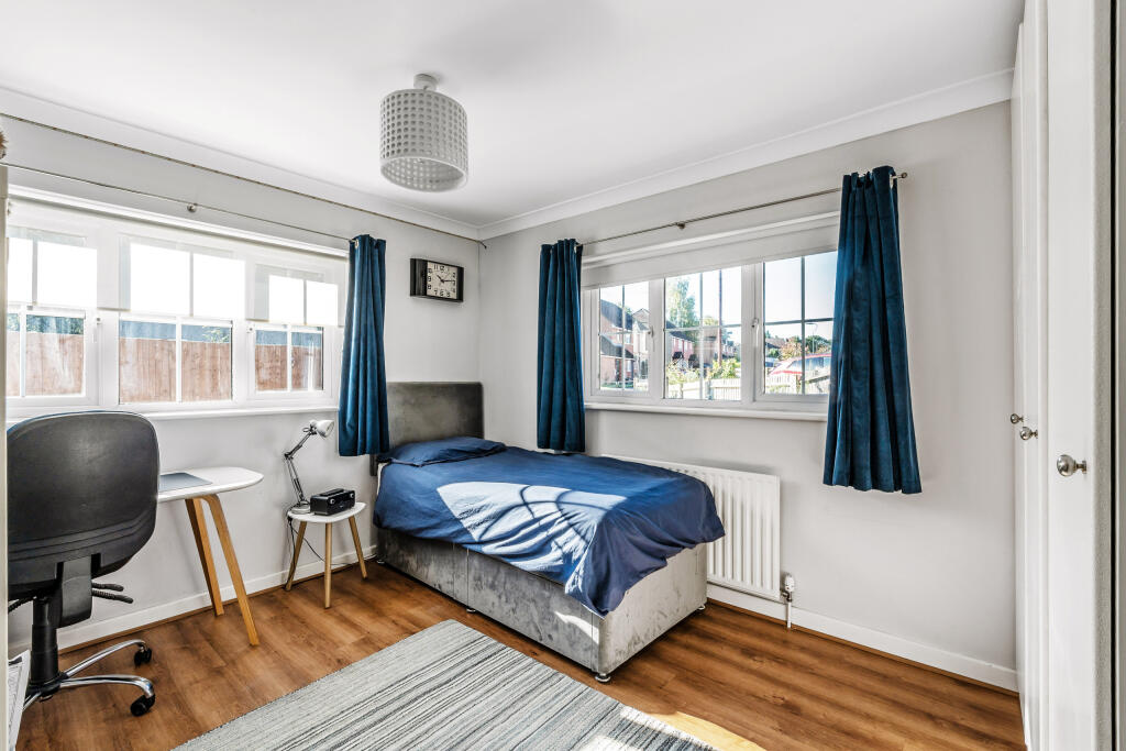 29-Bullfinch-Dene-24