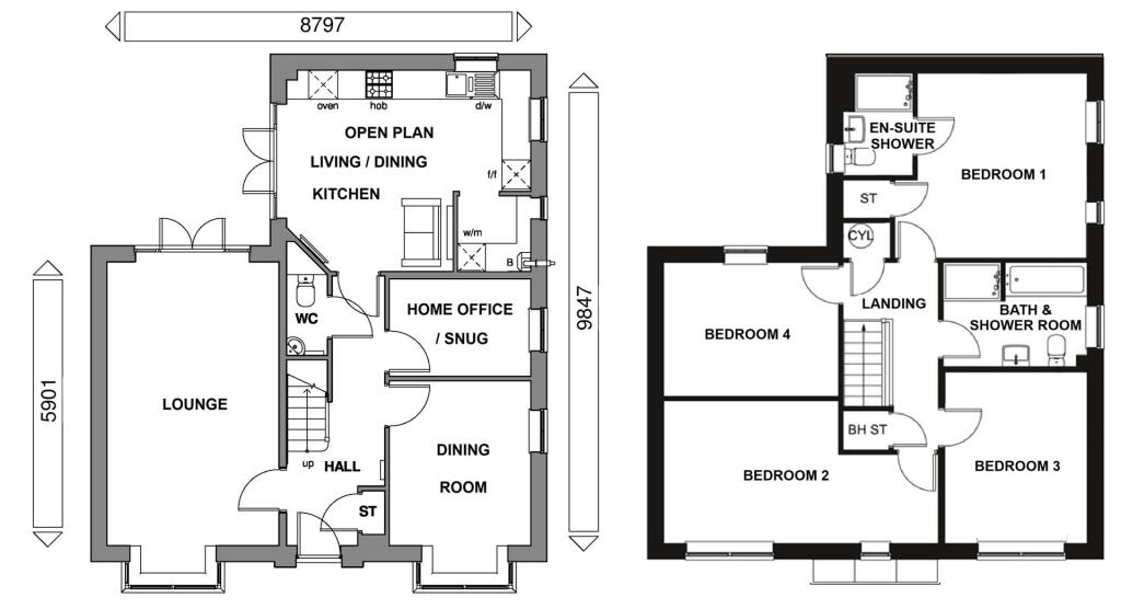 FLOOR PLAN for 15 Horsepool Street, Bingham.jpg
