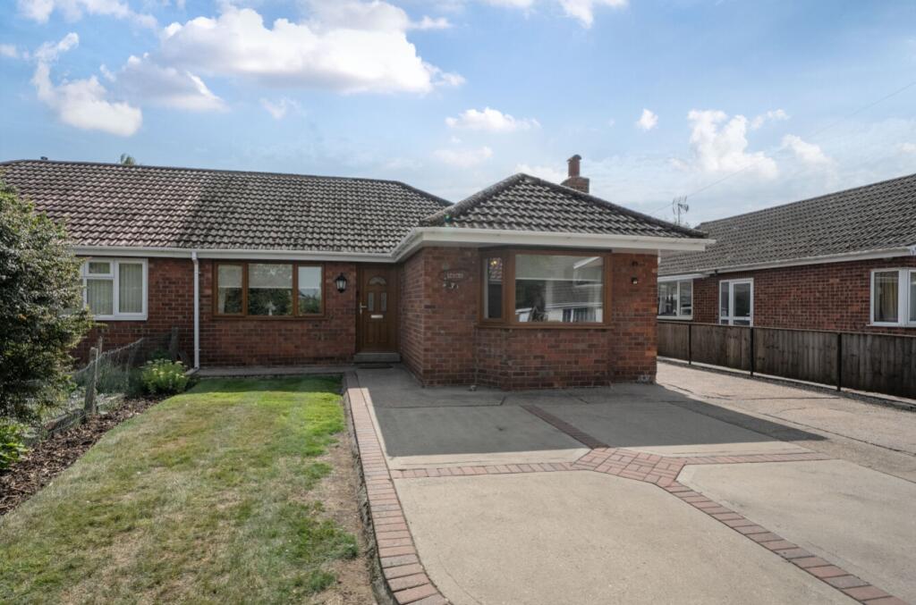 1336720-19-6899cd0a36f26