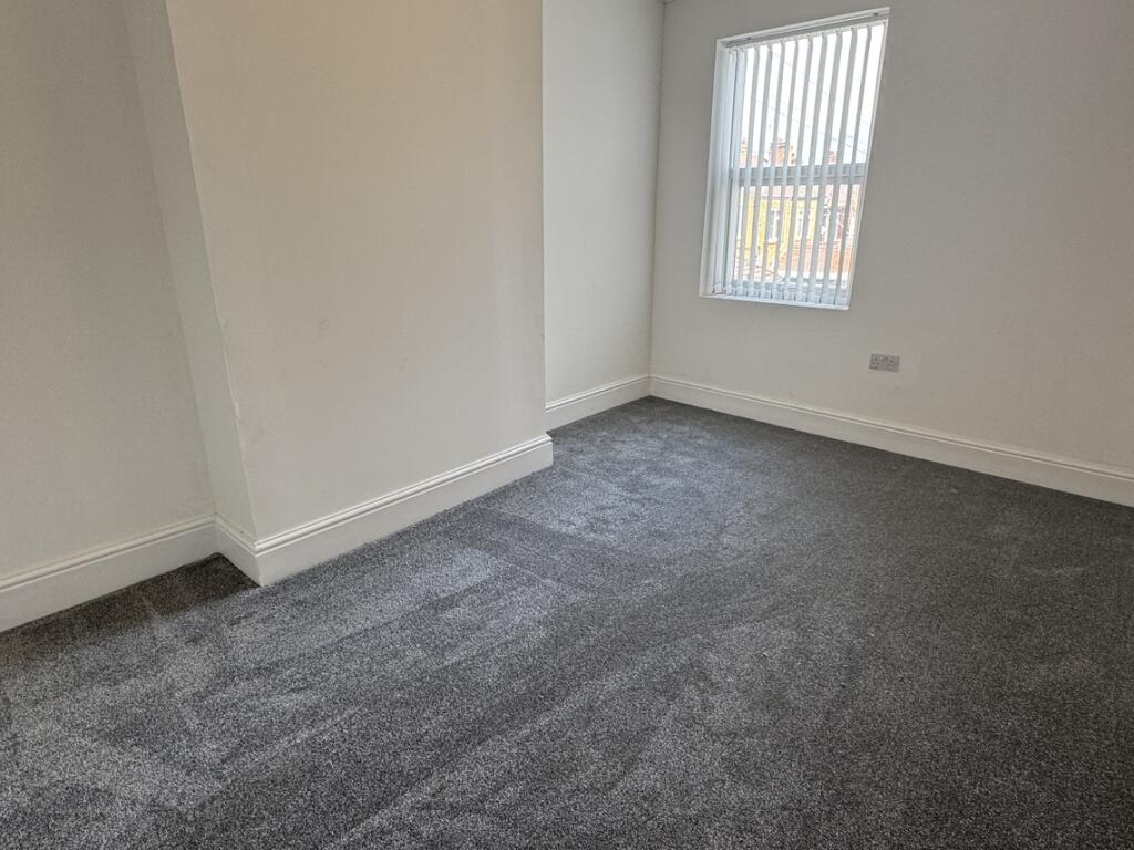 Bedroom No.2